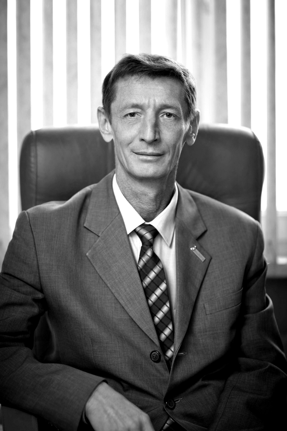 Описание изображения