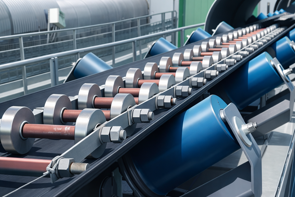 <span style="font-weight: bold;">КАЛИБРОВОЧНЫЕ ЦЕПИ</span>